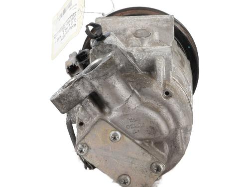 AC compressor RENAULT CLIO IV (BH_) 1.5 dCi 90 | BP32367020M34 - Image 5