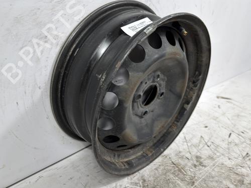 Fælk RENAULT TWINGO III (BCM_, BCA_) 1.0 SCe 75 | BP32726431C45 - Image 2