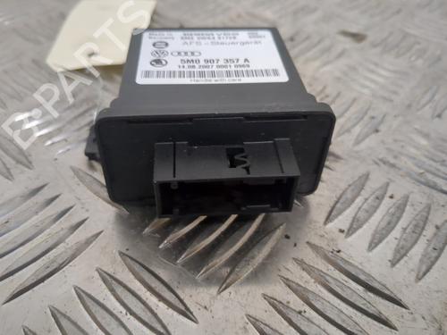 Electronic module SEAT LEON (1P1) 2.0 TDI | BP25654790M83  - Image 5