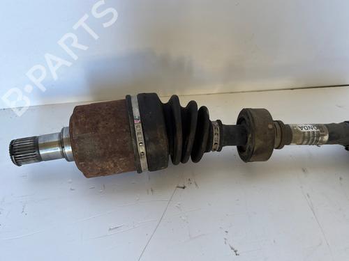 Used Left front driveshaft Left front driveshaft 37157145 37157145