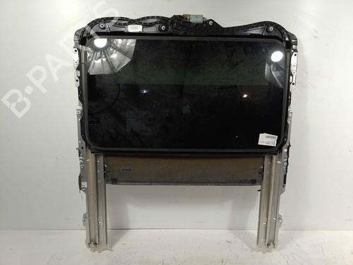 Used Sunroof BMW 4 Coupe (F32, F82) 435 i (306 hp) 26221313