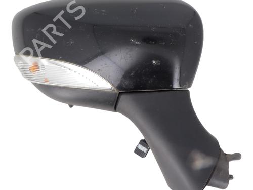right-mirror-renault-clio-iv-bh_-2012-2013-2014-2015-2016-2017-2018-2019-2020-2021-25654820 main image