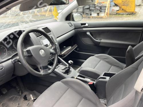 Left front window motor VW GOLF V (1K1) 1.9 TDI | BP26020521E21 - Image 6
