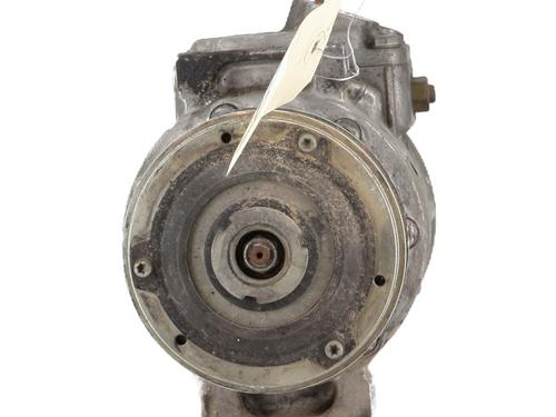 ac-compressor-citroen-berlingo-box-bodympv-b9-2008-30774304 main image