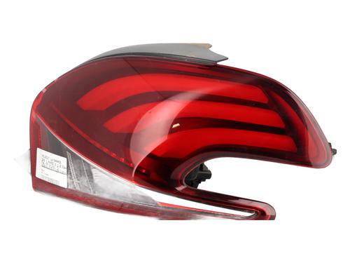 right-taillight-peugeot-208-i-ca_-cc_-2012-2013-2014-2015-2016-2017-2018-2019-2020-2021-28476527 main image