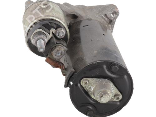 Starter FIAT PUNTO EVO (199_) 1.3 D Multijet (199AXC1A, 199BXC1A, 199AXT1A, 199BXT1A) | BP25655735M8 - Image 4