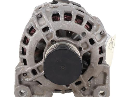 alternator-renault-clio-iv-bh_-2012-2013-2014-2015-2016-2017-2018-2019-2020-2021-33739198 main image