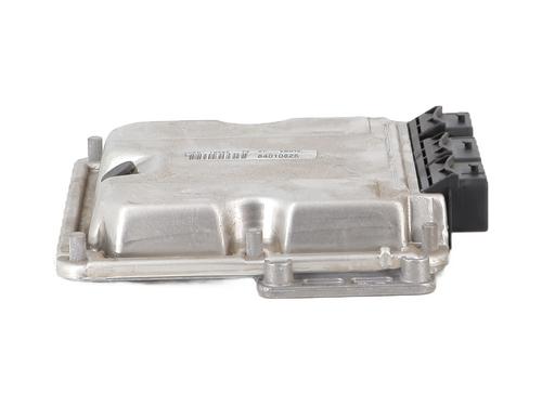 Engine control unit (ECU) PEUGEOT 307 (3A/C) 2.0 HDi 110 | BP25657984M57 - Image 3
