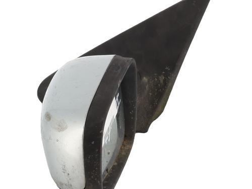 Left mirror RENAULT LAGUNA II (BG0/1_) 1.9 dCi | BP25657298C26 