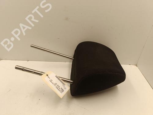 Used Headrest Headrest VW GOLF VI (5K1) 2.0 TDI (110 hp) 25654725 25654725