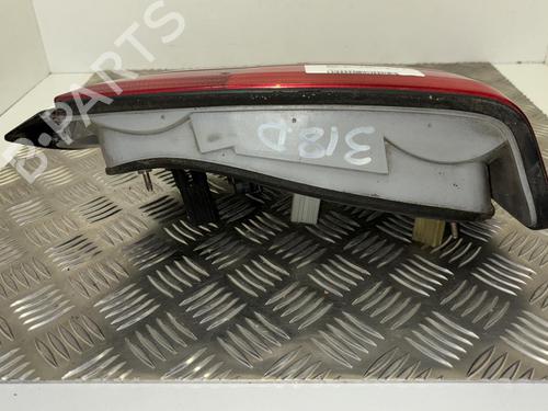 Used Right taillight Right taillight BMW 3 (E36) 325 td (115 hp) 25659018 25659018