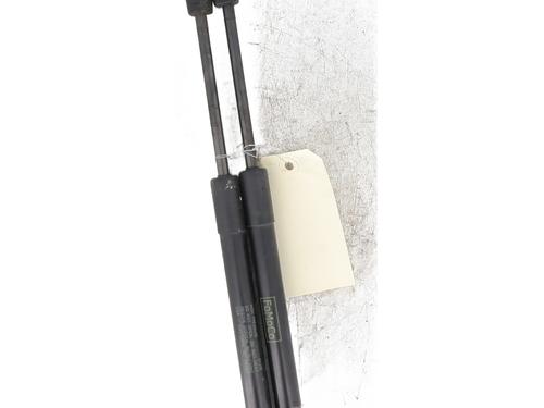 Tailgate lift support FORD USA MUSTANG Convertible 5.0 V8 | BP30774302C138 