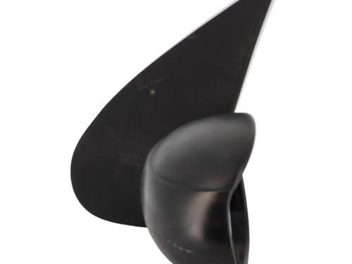 Left mirror PEUGEOT 206+ (2L_, 2M_) 1.4 HDi eco 70 | BP27504073C26 