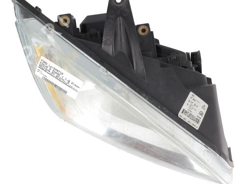 Right headlight FORD FOCUS II Saloon (DB_, FCH, DH) 1.8 TDCi | BP32476845C29 