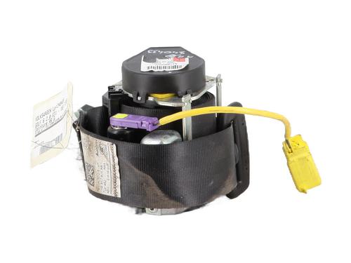 Used Rear left belt tensioner VW GOLF VI (5K1) 2.0 GTi (210 hp) 30682925