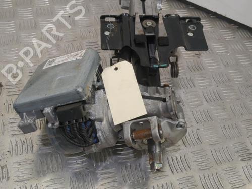 Steering column SEAT IBIZA IV (6J5, 6P1) 1.0 | BP25659091M21 