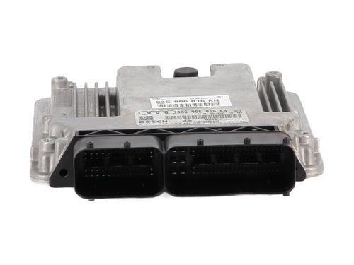 Engine control unit (ECU) AUDI A4 B7 Avant (8ED) 2.0 TDI | BP32241226M57 - Image 5