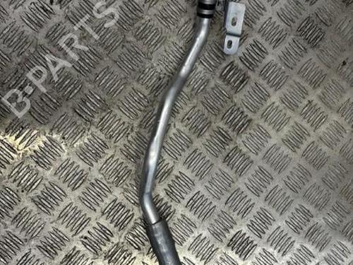 AC pipe RENAULT GRAND SCÉNIC IV (R9_) 1.3 TCe 140 (R9NB) | BP25655500M126 