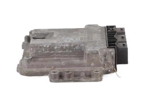 Engine control unit (ECU) RENAULT SCÉNIC II (JM0/1_) 1.9 dCi (JM0G, JM12, JM1G, JM2C) | BP25655612M57  - Image 5