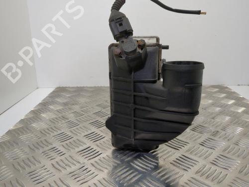 Ladeluftkühler VW PASSAT B5.5 (3B3) 2.5 TDI 4motion | BP25655752M30 