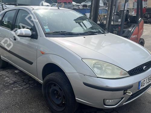 Used Parts FORD FOCUS I (DAW, DBW) 4684882