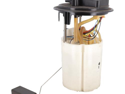 Fuel pump CITROËN C4 II (NC_) | BP37701539M76 - Image 5