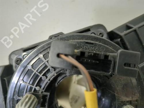 Anillo Airbag FORD FOCUS II (DA_, HCP, DP) 1.6 TDCi | BP25660503C102