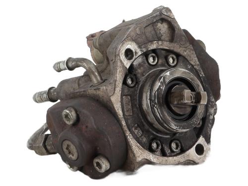 injection-pump-peugeot-boxer-van-2006-30759770 main image