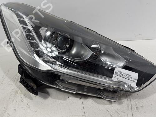 Right headlight CITROËN DS5 2.0 HDi 165 | BP29011996C29 - Image 4