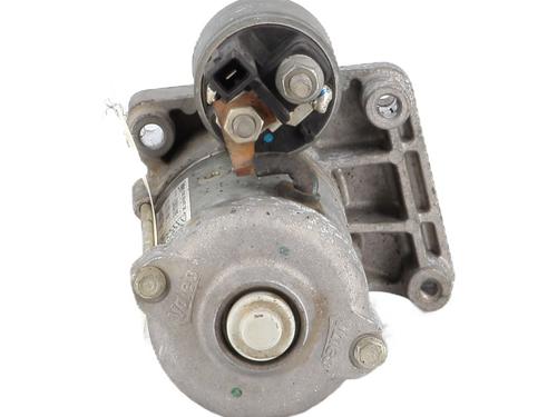 Starter CITROËN C4 III (BA_, BB_, BC_) 1.5 BlueHDi 130 (BBYHZB) | BP29892998M8  - Image 5