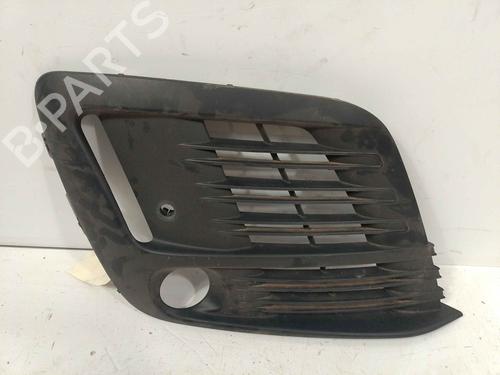 Used Grille CITROËN JUMPY III Bus (V_) 2.0 BlueHDi 180 (177 hp) 30759771