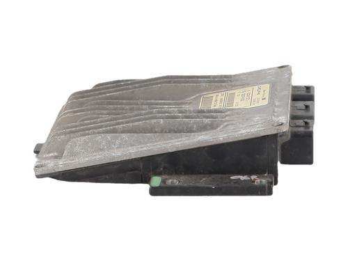 Engine control unit (ECU) RENAULT TWINGO II (CN0_) 1.5 dCi (CN0E) | BP25661139M57 - Image 5