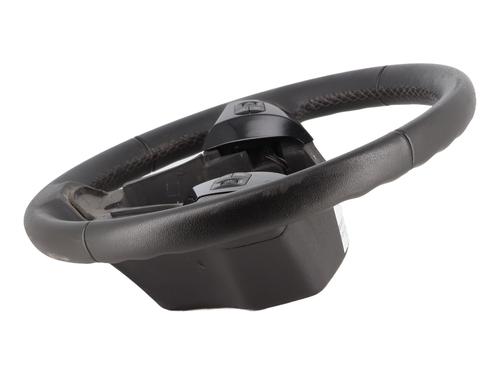 Steering wheel OPEL CORSA D (S07) 1.2 (L08, L68) | BP31908711C49