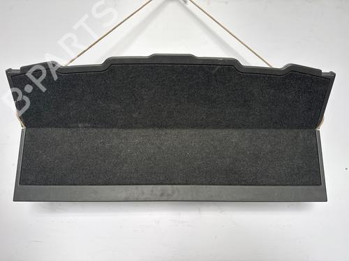 Other SUZUKI SWIFT III (MZ, EZ) 1.3 4x4 (RS 413, ZD11S) | BP34720769O1 - Image 2