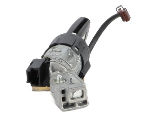 Bloccasterzo CITROËN C3 II (SC_) 1.6 HDi | BP25660859M48