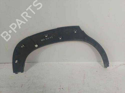 Venstre bak skjermliste CITROËN C3 AIRCROSS II (2R_, 2C_) 1.2 PureTech 110 (2RHNZB, 2RHNZW, 2RHNPX, 2RHNPJ) | BP30597303C136