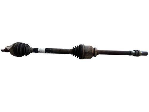 right-front-driveshaft-renault-laguna-iii-bt01-2007-2008-2009-2010-2011-2012-2013-2014-2015-36590142 main image