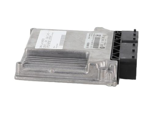 engine-control-unit-ecu-bmw-1-e81-2006-2007-2008-2009-2010-2011-2012-26172048 main image