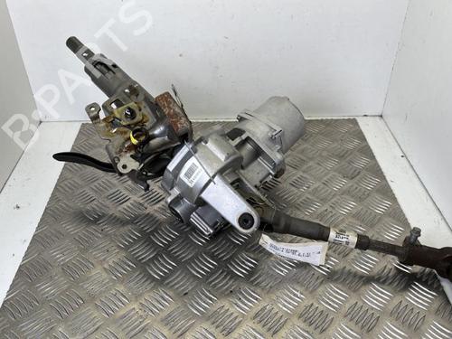Steering column OPEL MOKKA / MOKKA X (J13) 1.4 (_76) | BP25656852M21 