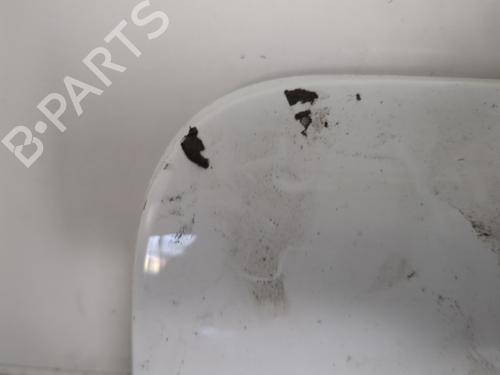 Tanklåg DACIA SANDERO II TCe 90 (B8M1, B8MA, B8AC) | BP25659932C131 - Image 3