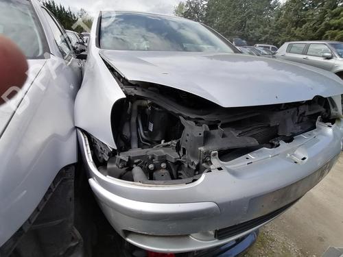 Engine control unit (ECU) VW GOLF V (1K1) 1.9 TDI | BP25659489M57  - Image 7