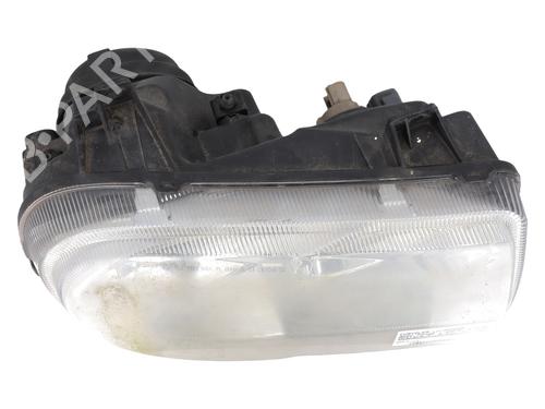right-headlight-chrysler-300c-touring-lx-le-2004-2005-2006-2007-2008-2009-2010-31597349 main image