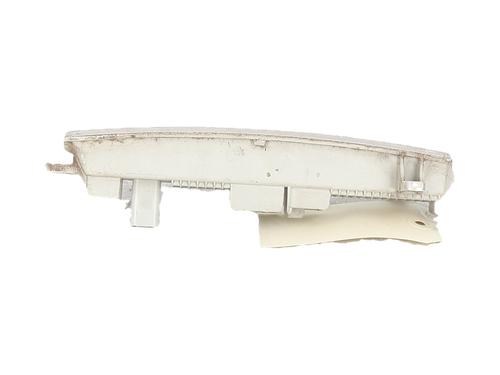 Left daytime light PEUGEOT PARTNER Tepee | BP33954260C104 - Image 4