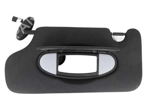 Left sun visor MINI MINI PACEMAN (R61) Cooper SD ALL4 | BP31908593I1