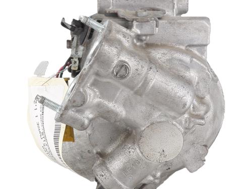 AC compressor DS DS 3 / DS 3 CROSSBACK (UR_, UC_, UJ_) 1.2 PureTech 130 (URHNSS) | BP37596810M34 - Image 2