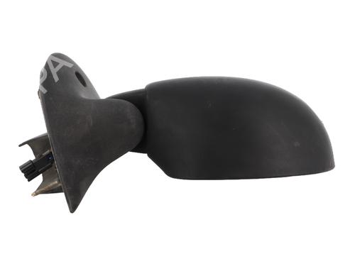 Right mirror RENAULT TWINGO I (C06_) 1.2 (C066, C068) | BP27501153C27 