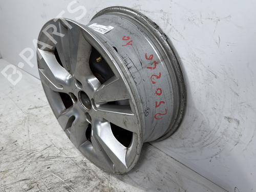 rim-citroen-ds3-sa_-2009-2010-2011-2012-2013-2014-2015-2016-32678869 main image
