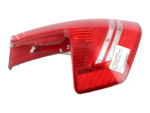 Left taillight CITROËN C4 I (LC_) 1.6 HDi | BP32204652C34 