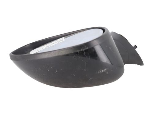 right-mirror-fiat-grande-punto-199_-2005-25657632 main image