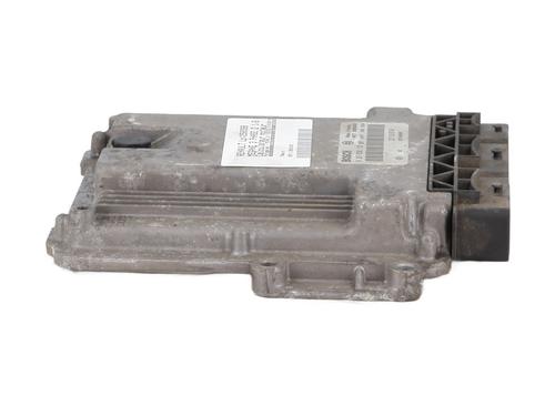 Engine control unit (ECU) RENAULT MEGANE III Hatchback (BZ0/1_, B3_) 1.6 dCi (BZ00, BZ12, BZ13) | BP31887452M57  - Image 6